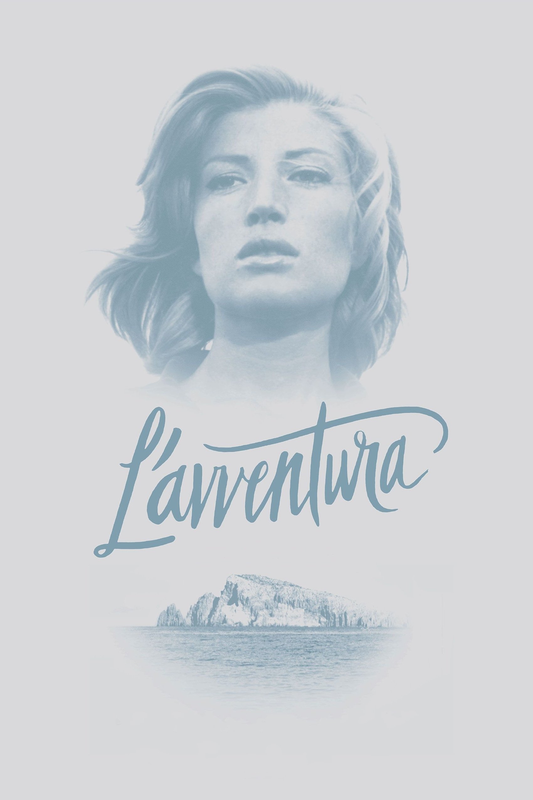 film poster